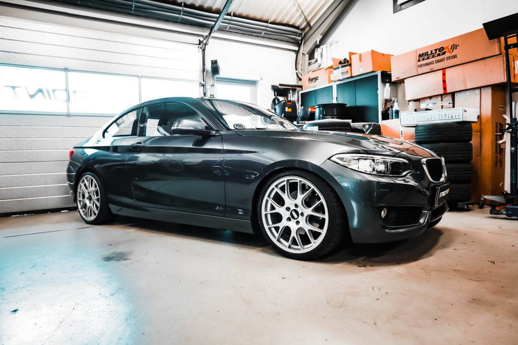 Billede 05.07.2022 16.03.08