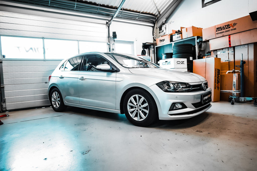 Billede 30.06.2022 13.40.06