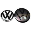 SP - Custom Sortelogoer Polo AW Facelift Logo for & Bag