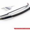 Maxton Spoiler til Enyaq iV   Blank Sort - Image 6