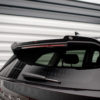 Maxton Spoiler til Enyaq iV   Blank Sort - Image 3