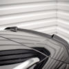 Maxton Spoiler til Enyaq iV   Blank Sort - Image 4