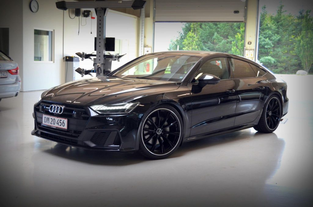 298041761_576993147459851_3135457450898258021_n