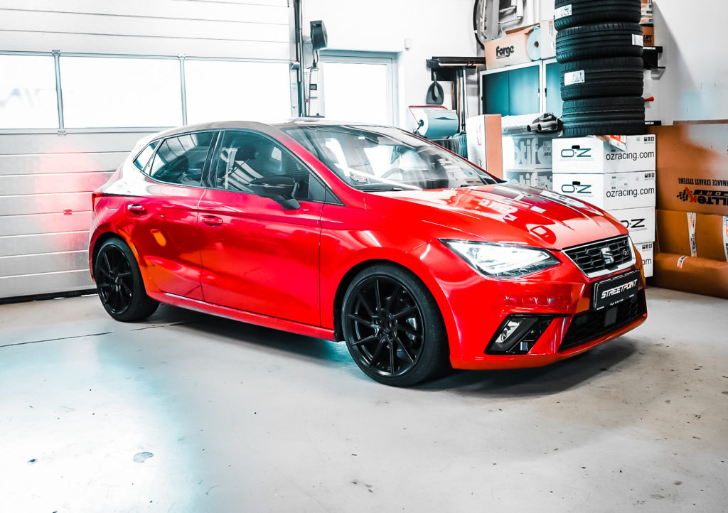 Billede 08.08.2022 09.28.55 (1)