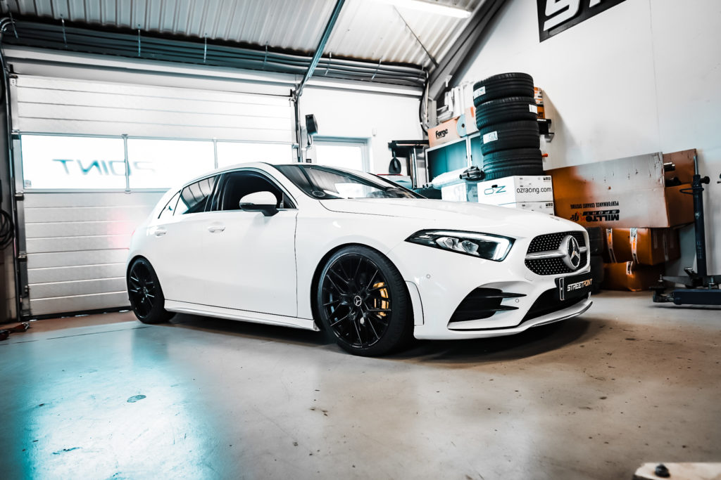 Billede 08.08.2022 14.14.43