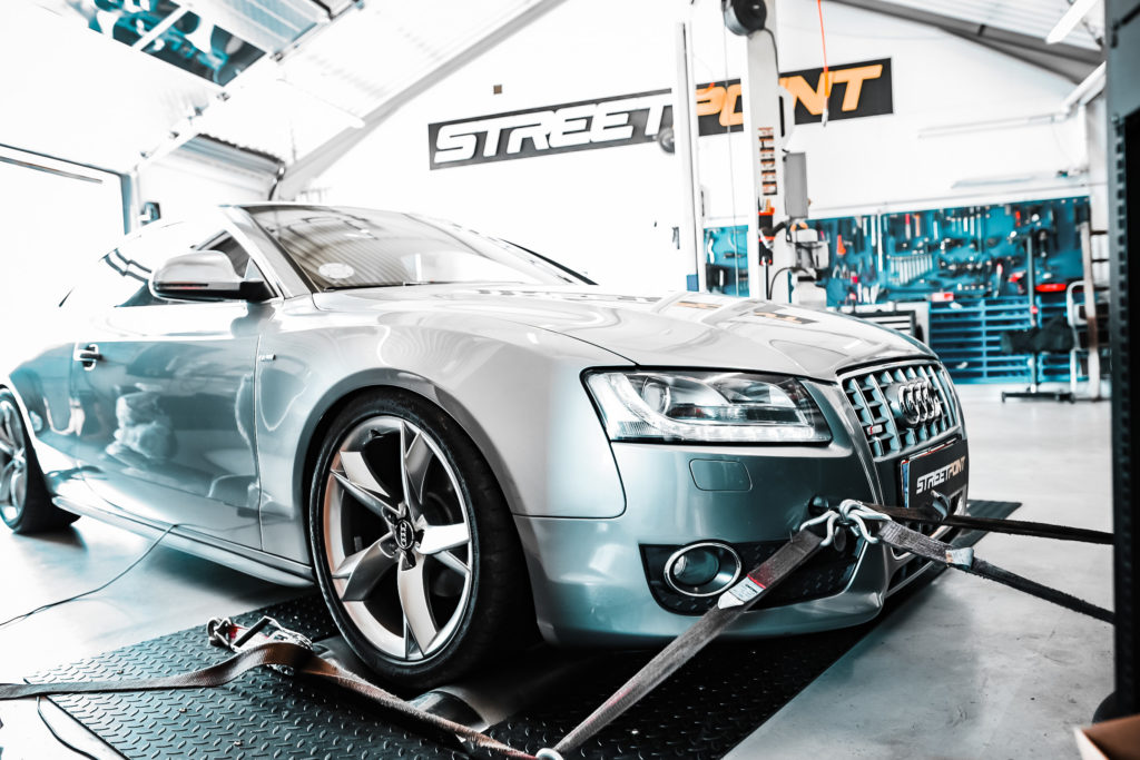 Billede 23.08.2022 13.17.24