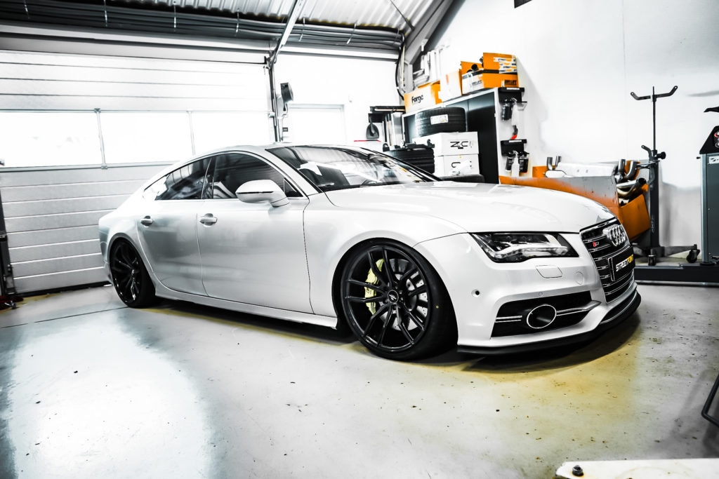 Billede 26.08.2022 11.47.36