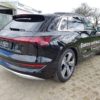 Digital APP Luftundervognsstyring til Audi E-tron  med Luftundervogn ab fabrik - Image 4