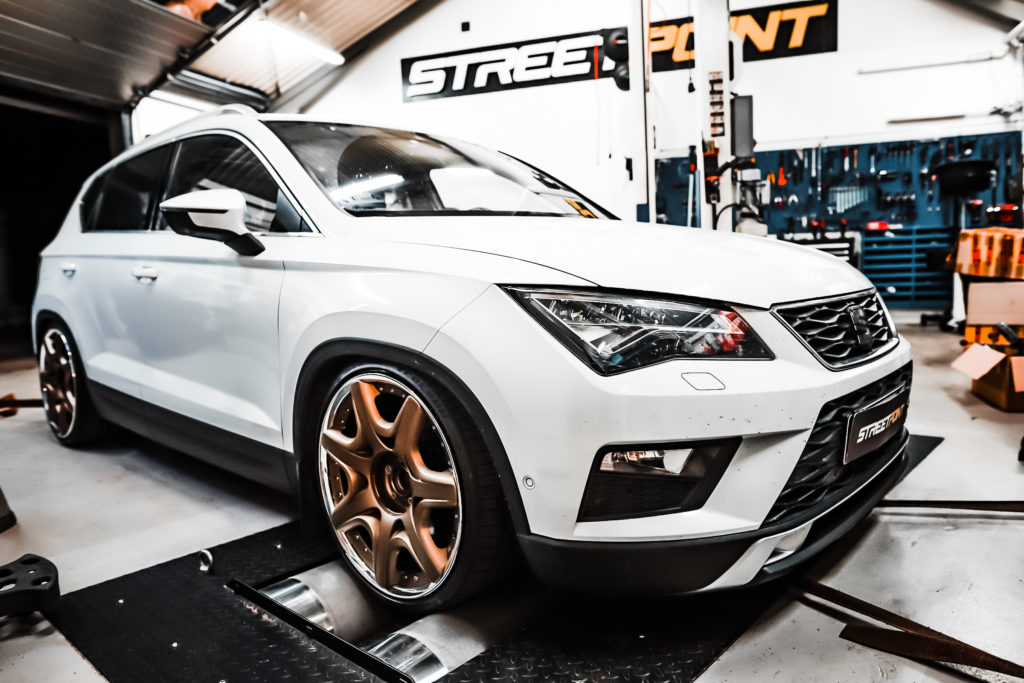 Billede 09.09.2022 23.21.41