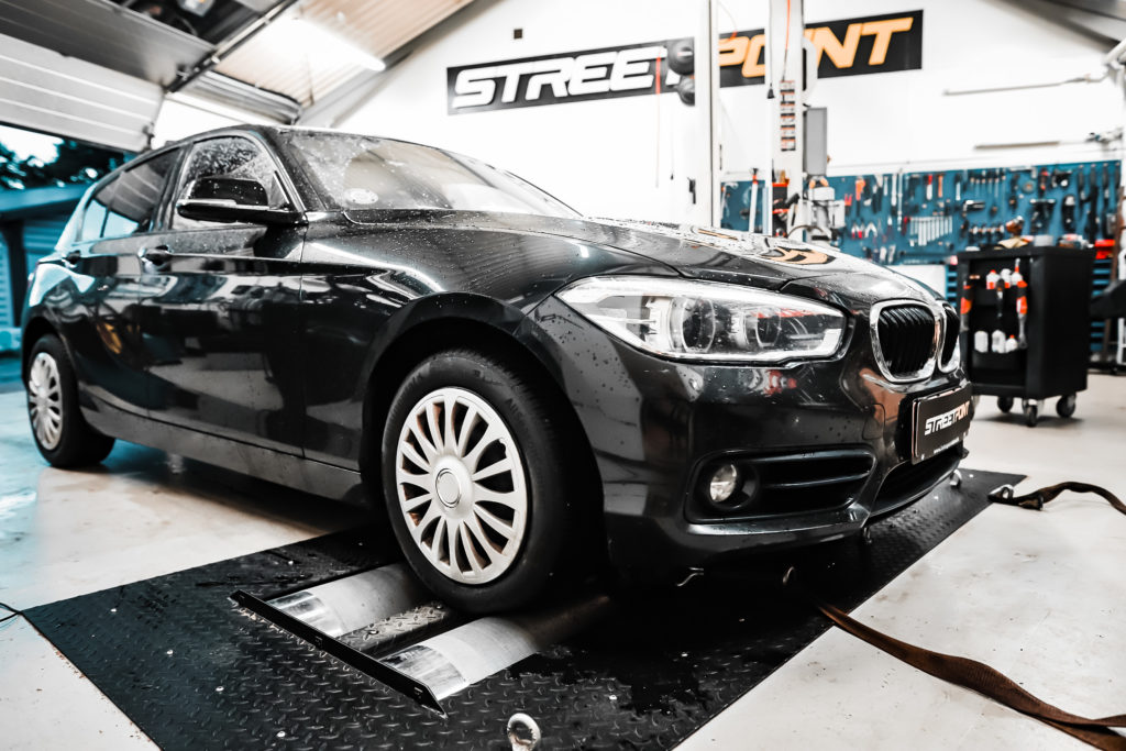 Billede 27.09.2022 19.14.15