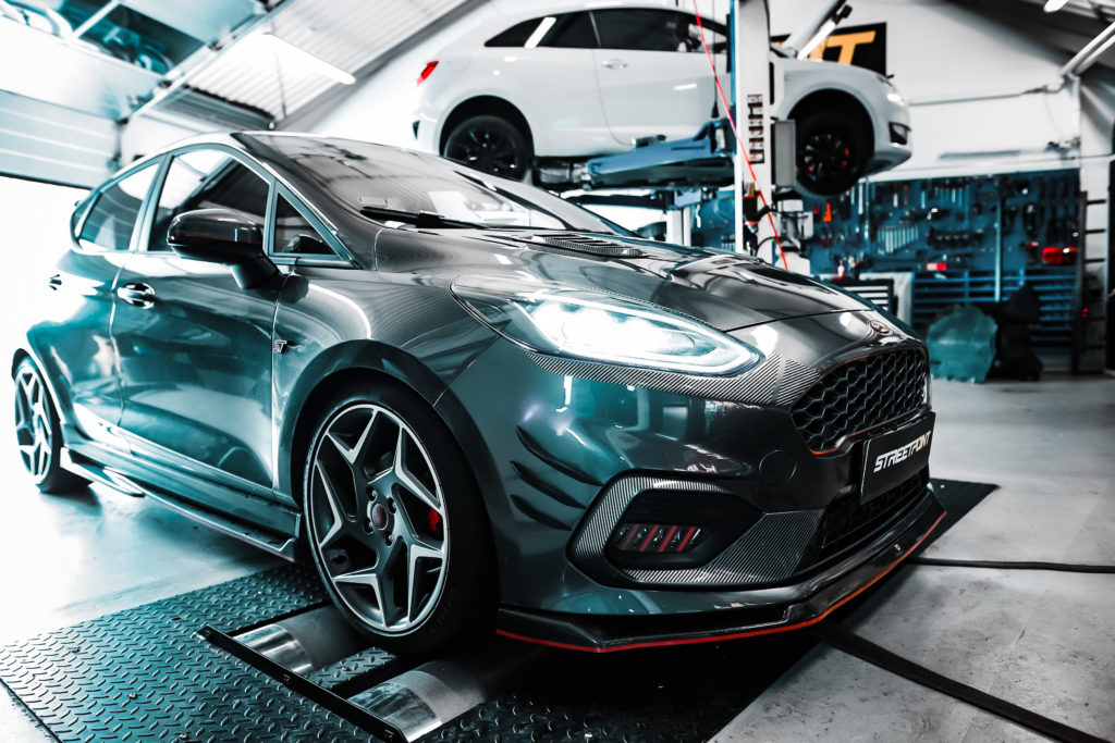 Billede 28.09.2022 11.36.11