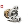PURE700 - PURE TURBOS Hybrid Turbo - Image 2