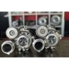 PURE900 - PURE TURBOS Hybrid Turbo - Image 2
