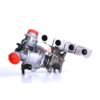 TTE350+ - The Turbo Engineers Hybrid Turbo - Image 3