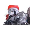 TTE350+ - The Turbo Engineers Hybrid Turbo - Image 4