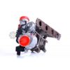 TTE350+ - The Turbo Engineers Hybrid Turbo - Image 5