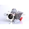 TTE350+ - The Turbo Engineers Hybrid Turbo - Image 6