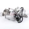 TTE490+ - The Turbo Engineers Hybrid Turbo - Image 5