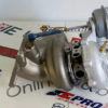 TTE430 - The Turbo Engineers Hybrid Turbo - Image 2
