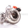 TTE580 - The Turbo Engineers Hybrid Turbo - Image 2