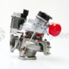 TTE580 - The Turbo Engineers Hybrid Turbo - Image 3