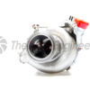 TTE580 - The Turbo Engineers Hybrid Turbo - Image 4