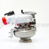 TTE580 - The Turbo Engineers Hybrid Turbo - Image 6