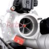TTE460 N55 - The Turbo Engineers Hybrid Turbo - Image 2