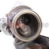 TTE460 N55 - The Turbo Engineers Hybrid Turbo - Image 3