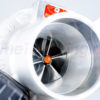 TTE400 - The Turbo Engineers Hybrid Turbo - Image 2