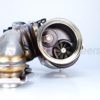 TTE400 - The Turbo Engineers Hybrid Turbo - Image 3