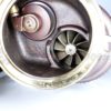 TTE400 - The Turbo Engineers Hybrid Turbo - Image 4