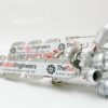TTE800+ - The Turbo Engineers Hybrid Turbo - Image 3