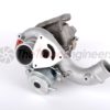 TTE340 - The Turbo Engineers Hybrid Turbo - Billede 2