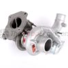 TTE340 - The Turbo Engineers Hybrid Turbo - Billede 5