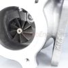 TTE340 - The Turbo Engineers Hybrid Turbo - Billede 6