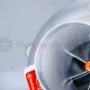 TTE580 B58 - The Turbo Engineers Hybrid Turbo - Image 2