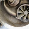 TTE580 B58 - The Turbo Engineers Hybrid Turbo - Image 3