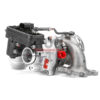 TTE1XX - The Turbo Engineers Hybrid Turbo - Image 2