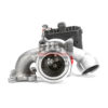 TTE1XX - The Turbo Engineers Hybrid Turbo - Image 4