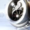 TTE4XX - The Turbo Engineers Hybrid Turbo - Image 3