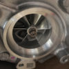 TTERS - The Turbo Engineers Hybrid Turbo - Image 2