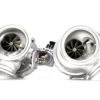 TTE920+ - The Turbo Engineers Hybrid Turbo - Image 3