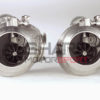 TTE1050 - The Turbo Engineers Hybrid Turbo - Image 4