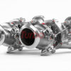 TTE910 - The Turbo Engineers Hybrid Turbo - Image 3