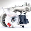 TTE490 G4KH - The Turbo Engineers Hybrid Turbo - Image 2