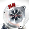 TTE490 G4KH - The Turbo Engineers Hybrid Turbo - Image 3