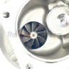 TTE490 G4KH - The Turbo Engineers Hybrid Turbo - Image 4