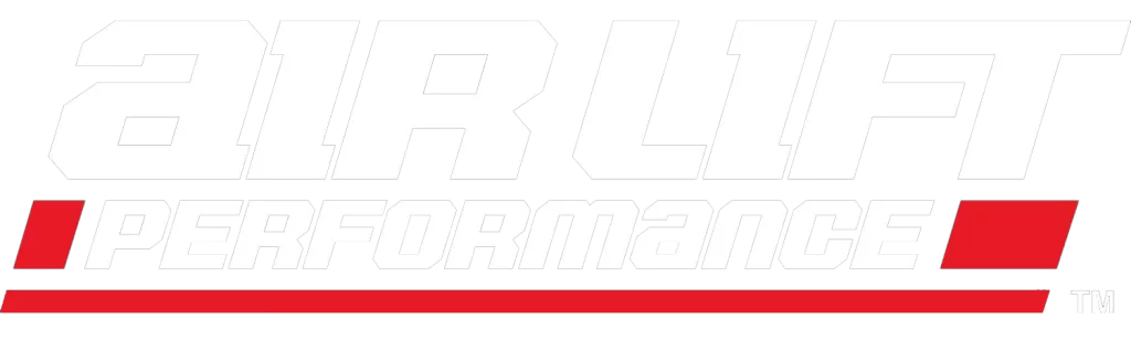 air-lift-performance-header-logo