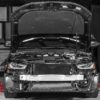 APR - Performance Charge cooler 3.0/4.0 TFSI - B8 - Image 5